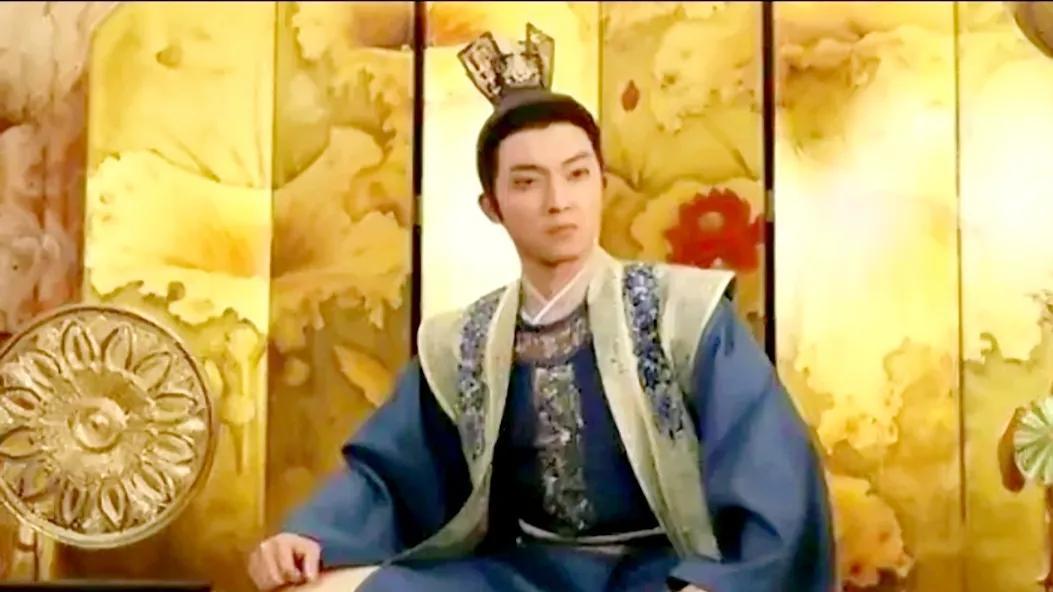 地方新闻 第111页