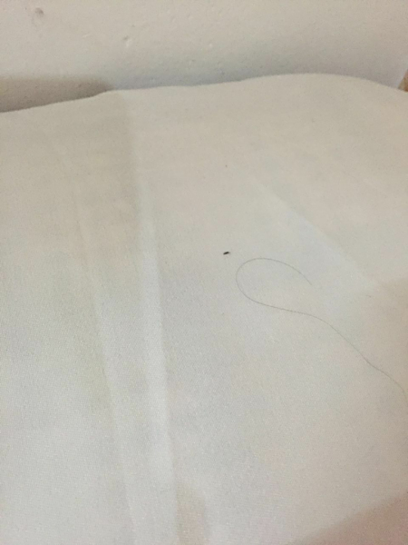 娱乐生活 第108页