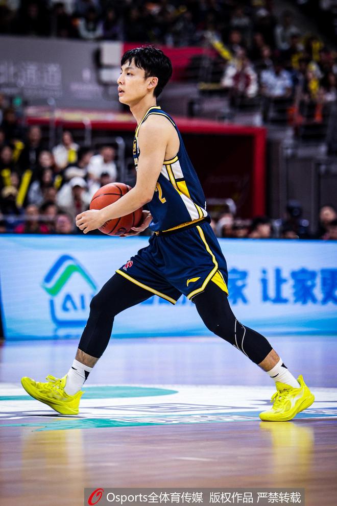 娱乐生活 第98页