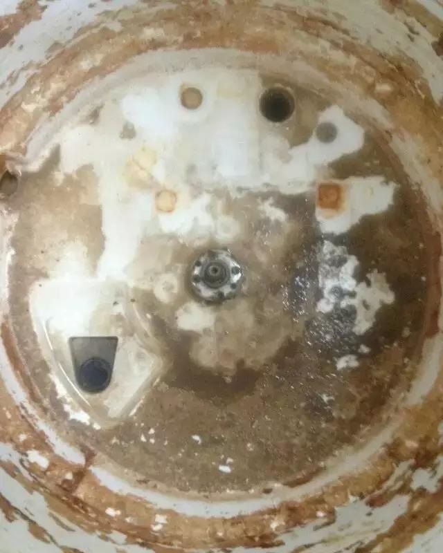 地方新闻 第90页
