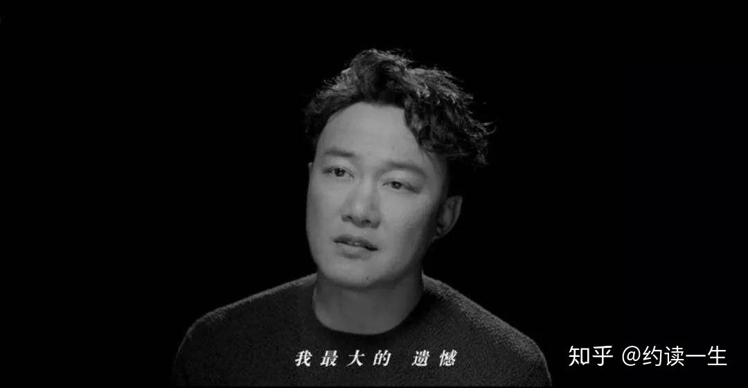 最新资讯 第33页
