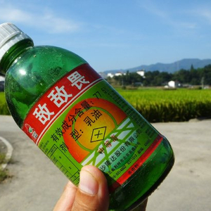 热点生活 第30页