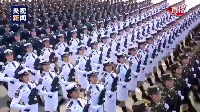 娱乐生活 第30页