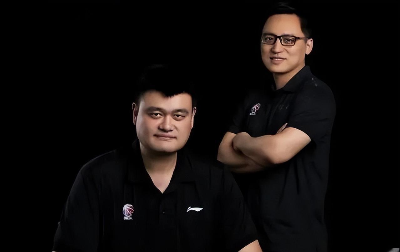 港澳新闻 第20页