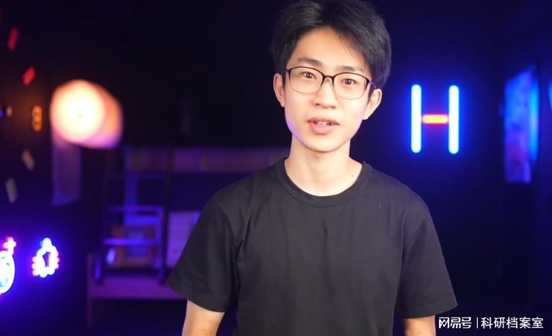 热点生活 第22页