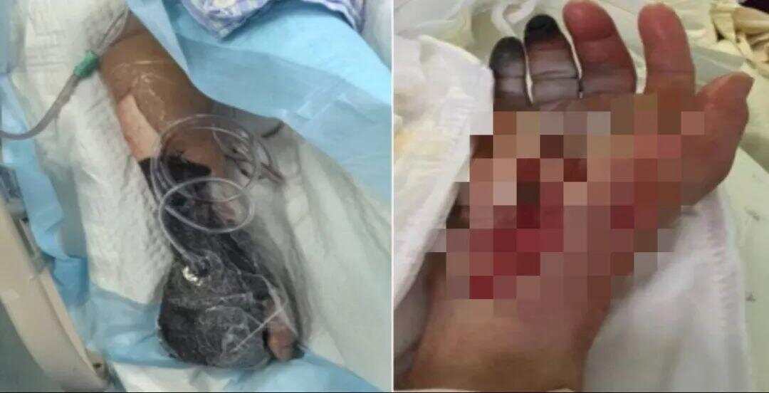 游戏专题 第17页