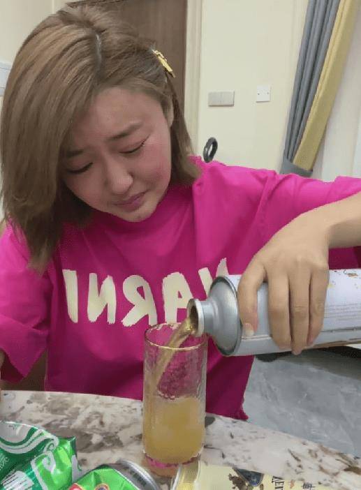 娱乐生活 第20页