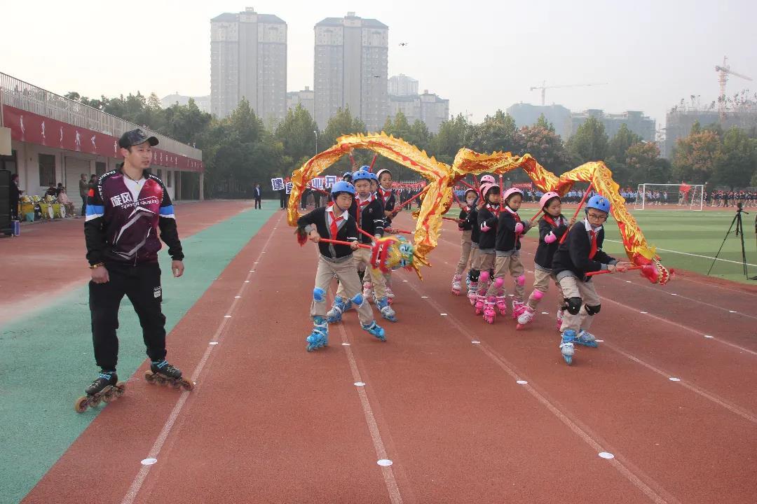 地方新闻 第17页