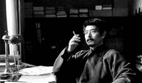 游戏专题 第14页