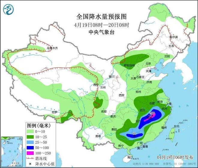 娱乐生活 第15页