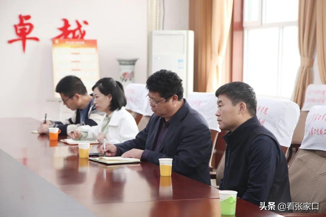 22岁村支书车祸身亡视频
